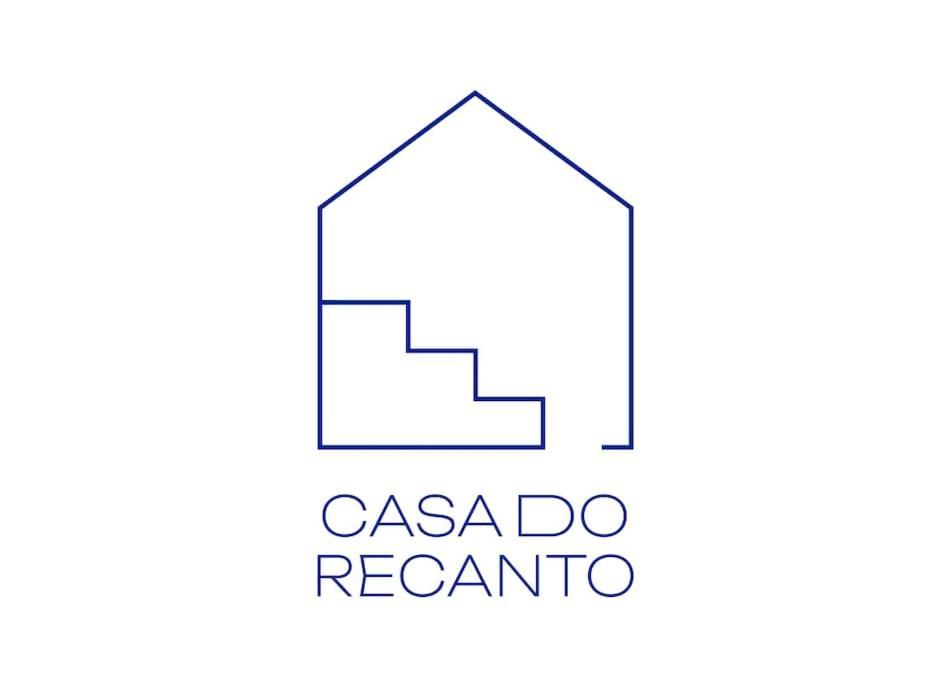 Casa Do Recanto - Studio Porto Exterior foto
